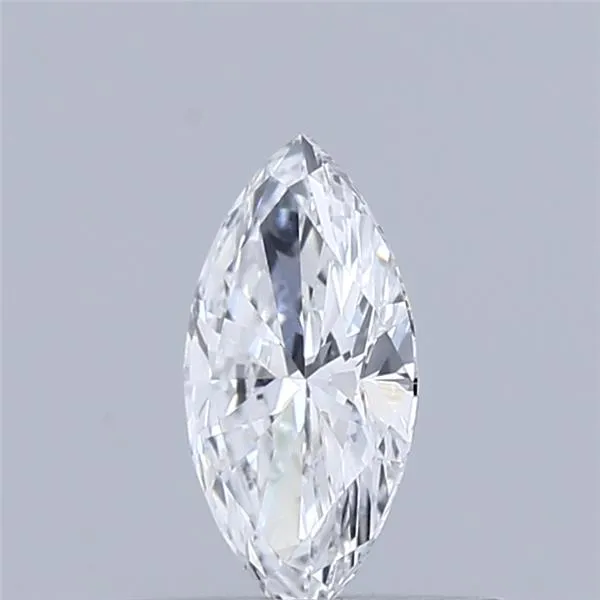 0.36 Carat