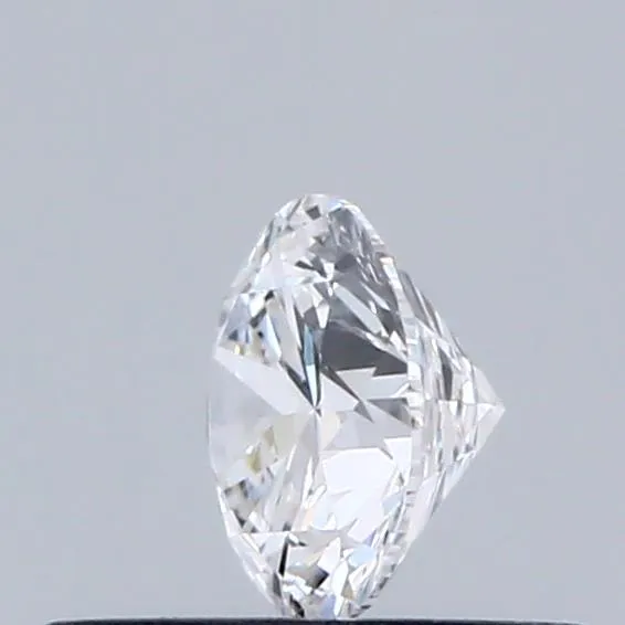 0.37 Carat