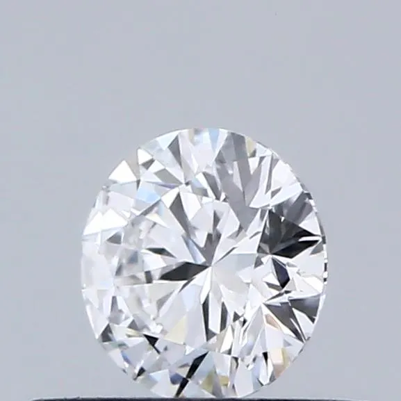0.38 Carat