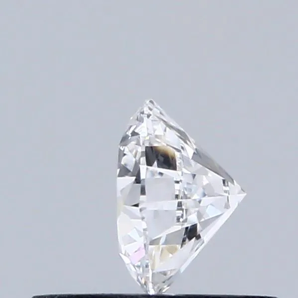0.41 Carat