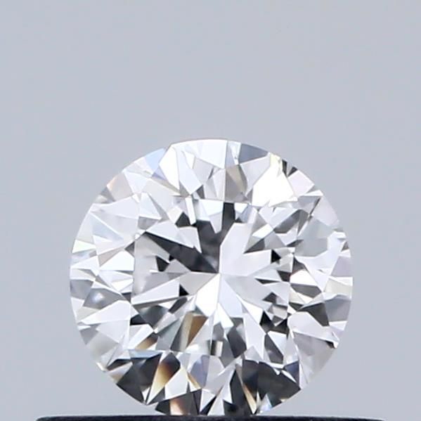 0.41 Carat