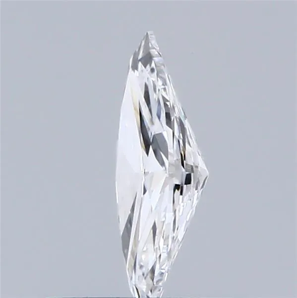 0.34 Carat