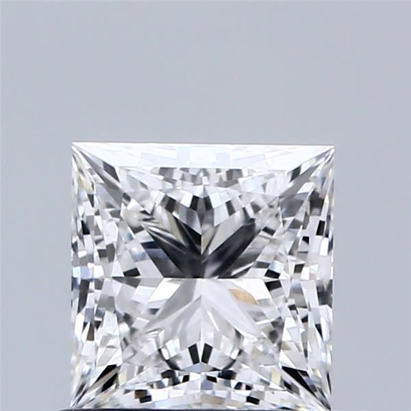 0.9 Carat