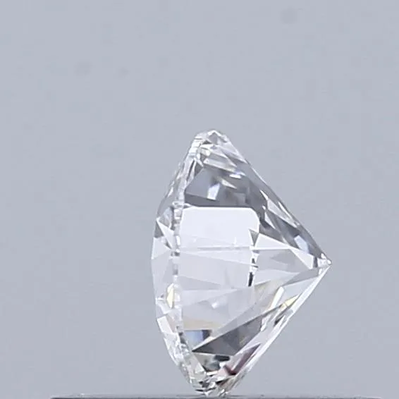0.42 Carat