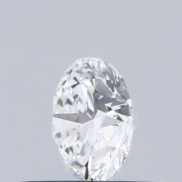 0.42 Carat