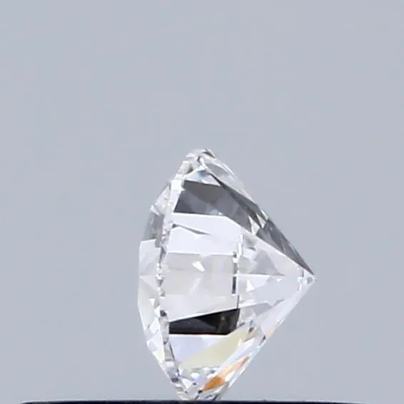 0.31 Carat