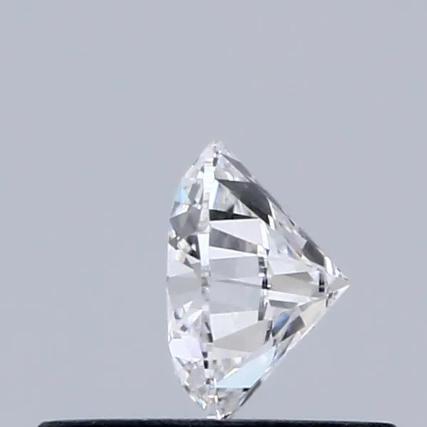 0.4 Carat