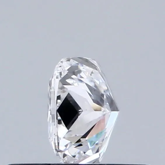0.39 Carat