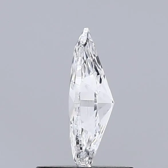 0.48 Carat
