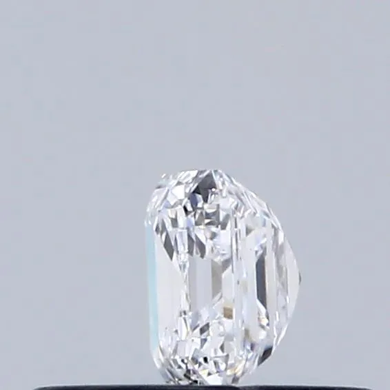 0.32 Carat