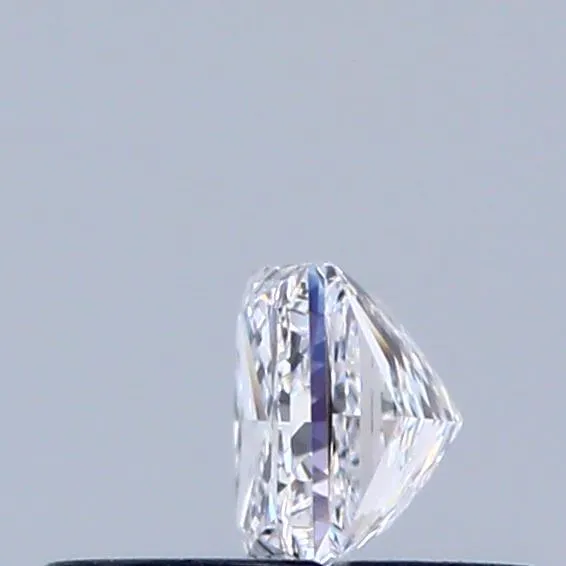 0.31 Carat