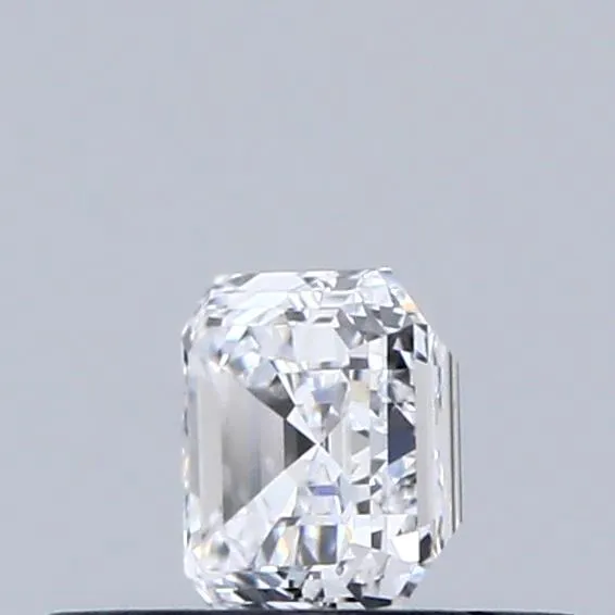 0.33 Carat