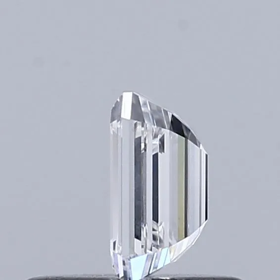 0.37 Carat