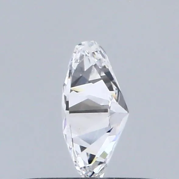 0.32 Carat