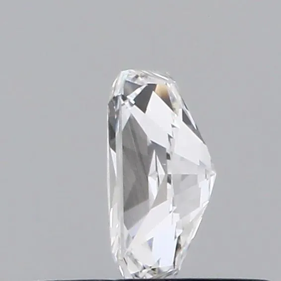 0.35 Carat