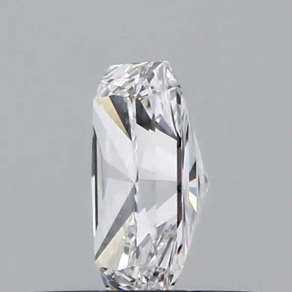 0.47 Carat