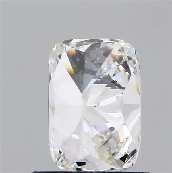0.82 Carat