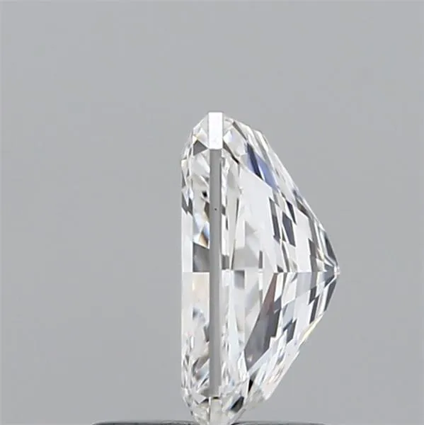 1.18 Carat