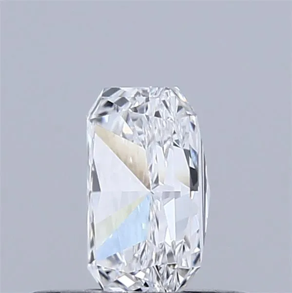 0.41 Carat