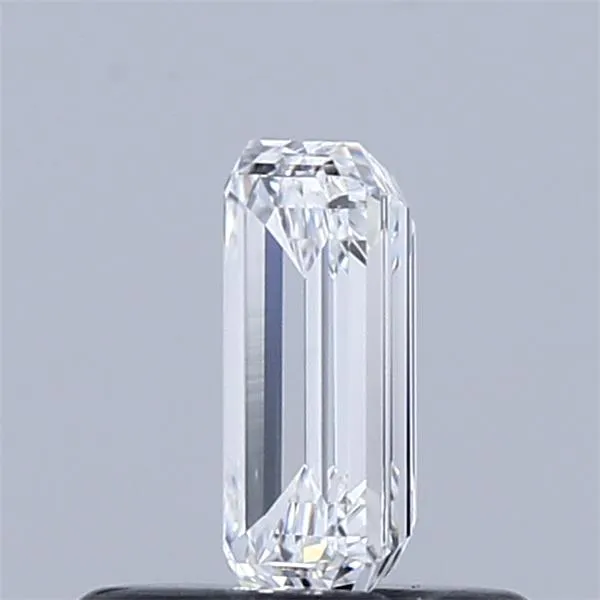 0.43 Carat