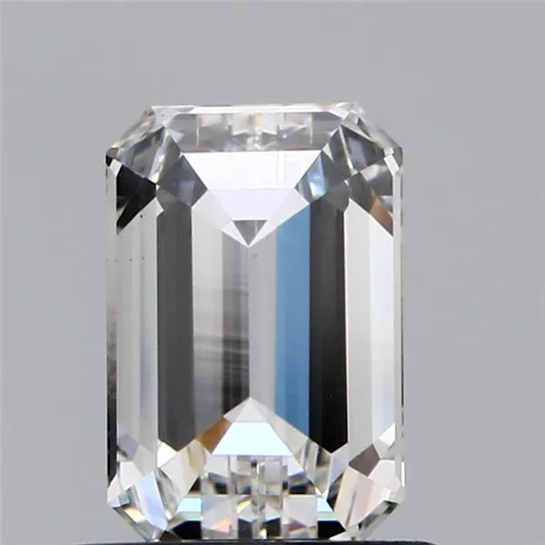 0.96 Carat