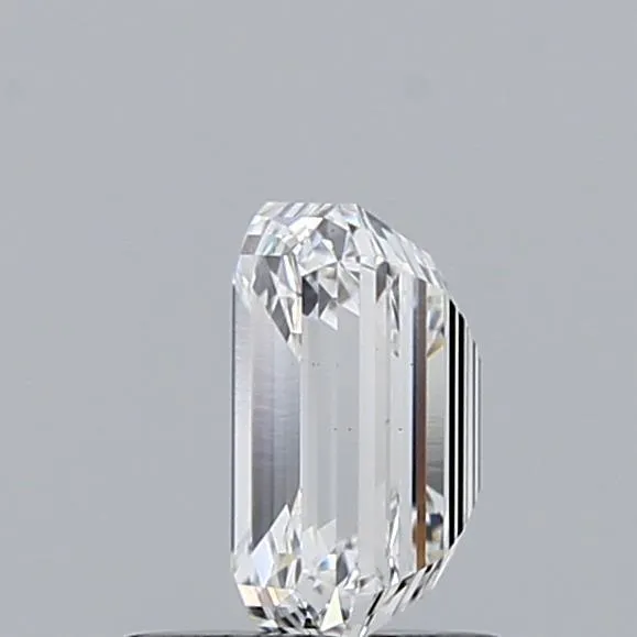 0.93 Carat