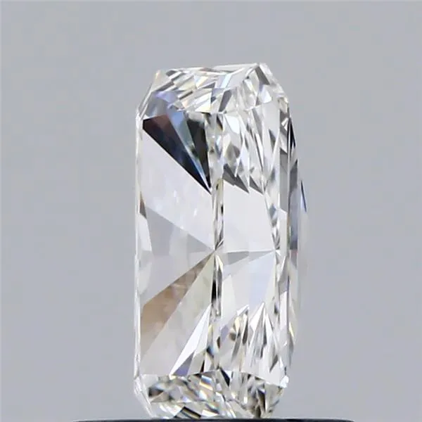 0.92 Carat