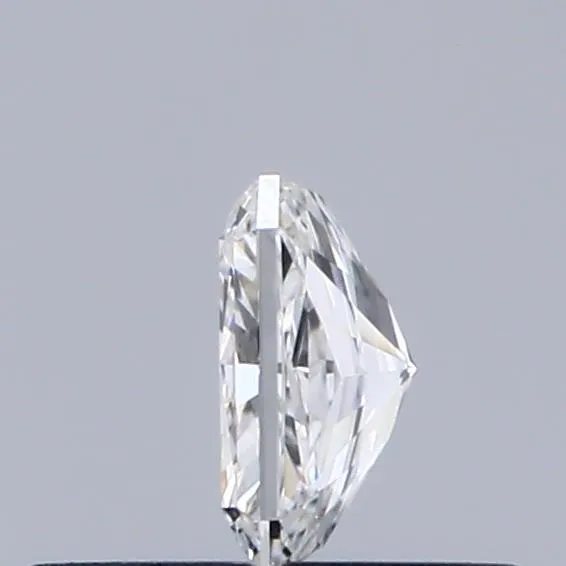 0.32 Carat