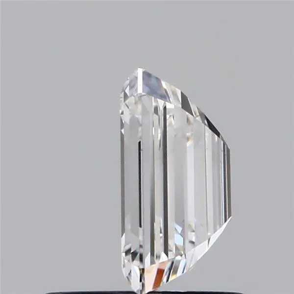 0.93 Carat