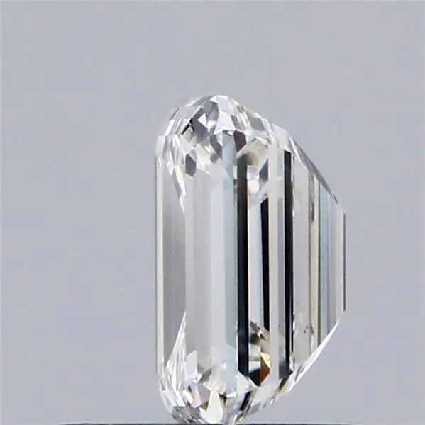 0.9 Carat