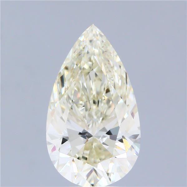 3.5 Carat