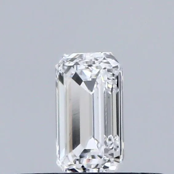 0.3 Carat