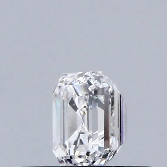 0.36 Carat