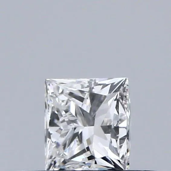0.34 Carat