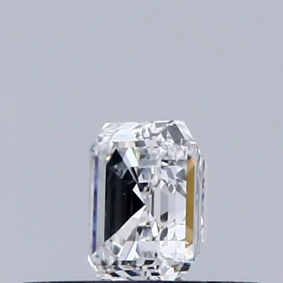 0.32 Carat