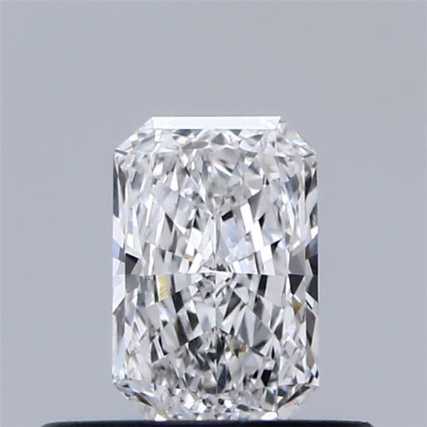 0.39 Carat