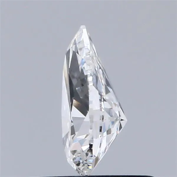 0.47 Carat