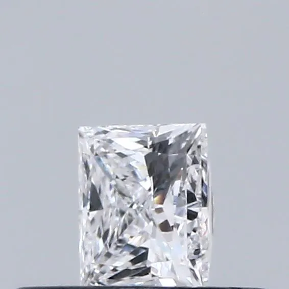 0.31 Carat