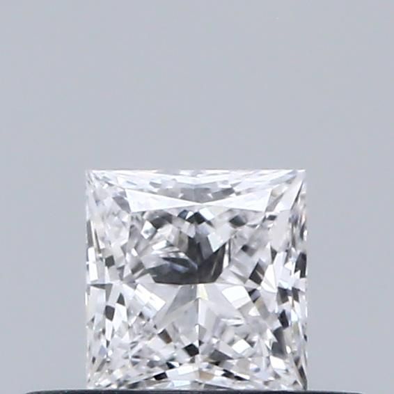 0.31 Carat