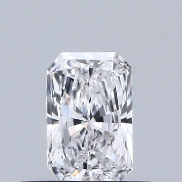 0.33 Carat