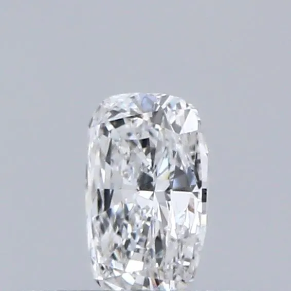 0.3 Carat