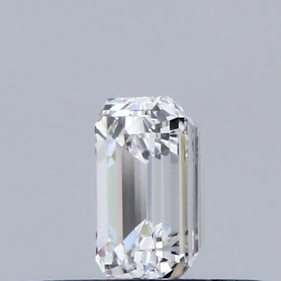 0.31 Carat
