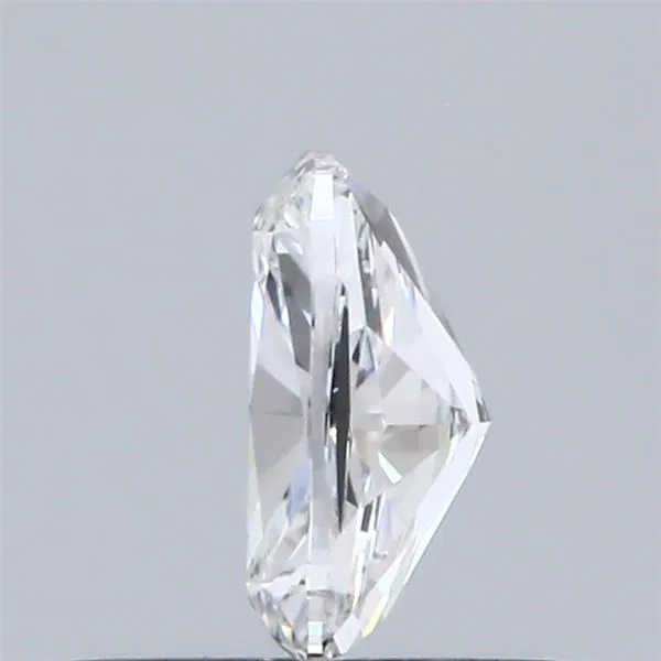 0.51 Carat