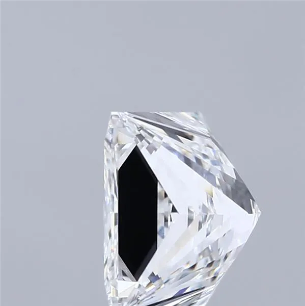 3.28 Carat