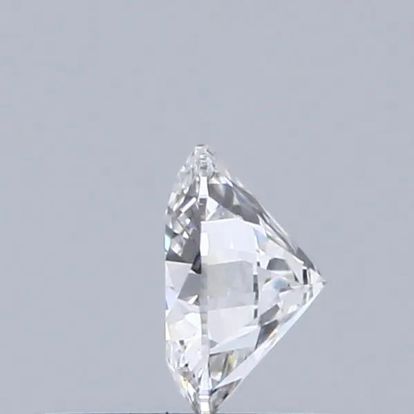 0.37 Carat