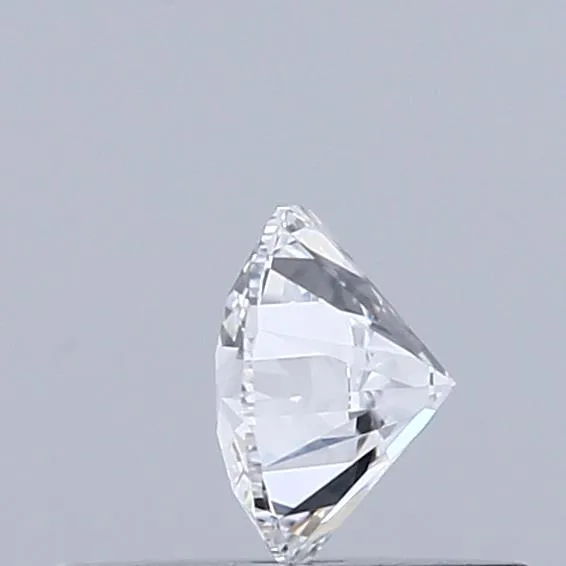 0.36 Carat