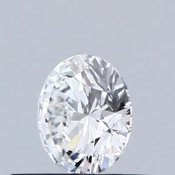0.38 Carat