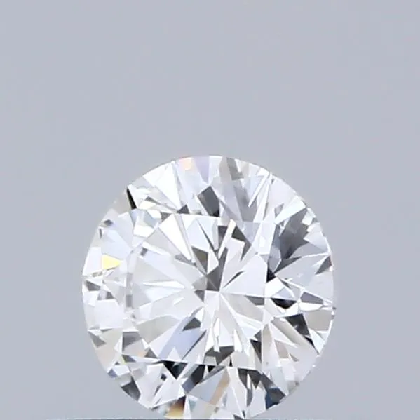 0.34 Carat