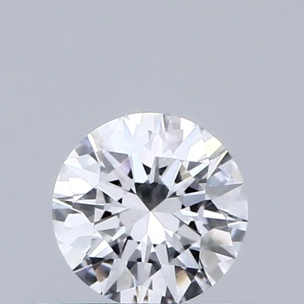 0.34 Carat