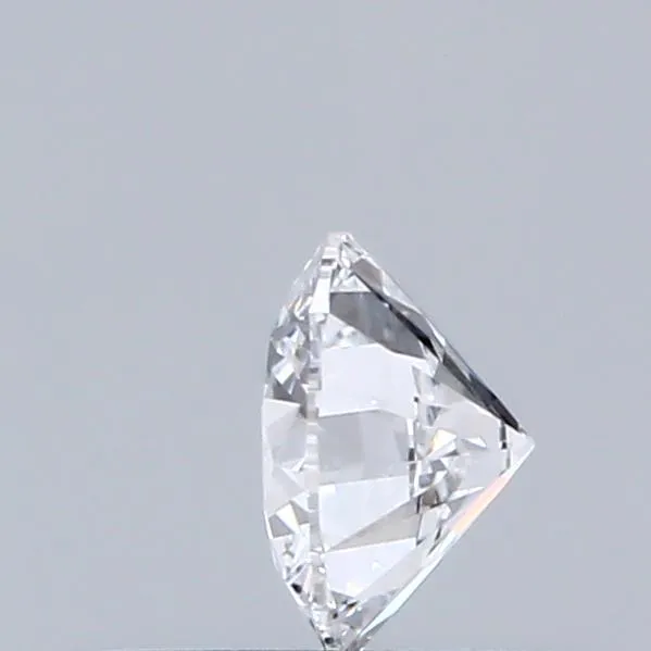 0.37 Carat